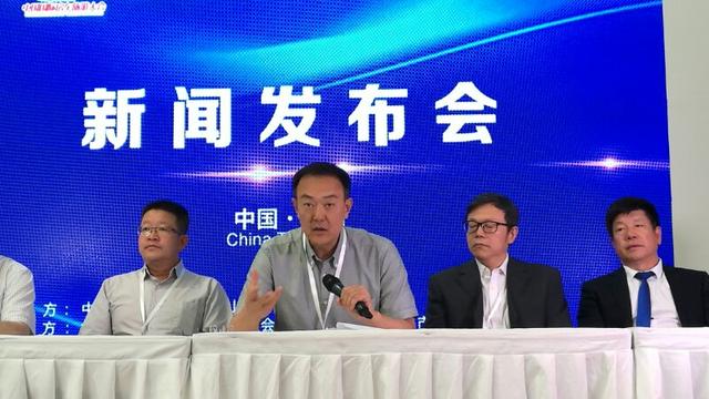 9月7日-9日唐山将举办第三届中国国际房车旅游大会